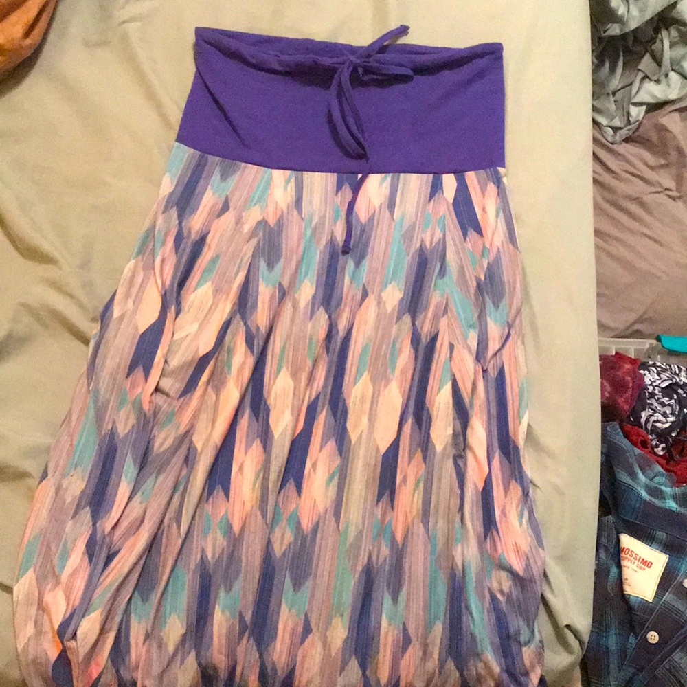 Pranks skirt or dress